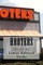 Hooters