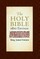 Text Bible-KJV-1611