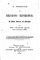 A Treatise on Religious Experience, Its Nature, Evidences and Advantages