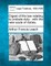Digest of the Law Relating to Probate Duty