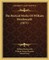 The Poetical Works Of William Wordsworth (1871)