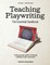Teaching Playwriting