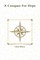 A Compass For Hope