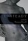 Ferrell, M: Unsteady