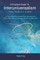 A Practical Guide to Interuniversalism