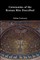 Ceremonies of the Roman Rite Described