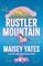 Rustler Mountain