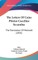The Letters Of Caius Plinius Caecilius Secundus