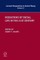 Mediations of Social Life in the 21st Century