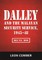 Dalley and the Malayan Security Service, 1945-48