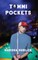 Tommi Pockets