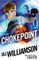 Chokepoint