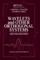 Wavelets and Other Orthogonal Systems