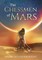 The Chessmen of Mars (Annotated)