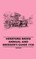Hereford Breed Annual and Breeder's Guide 1928