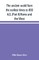 The ancient world from the earliest times to 800 A.D. (Part II) Rome and the West