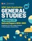 UPSC Mains 2022 General Studies Paper I-IV - S olved Papers 2013-2021 by G. Subba Rao, DVK Rao, Uddipan Mukherjee, PN Roy Chowdhury, Kantesh Mishra