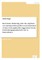 Real Estate Marketing with the emphasis on communication politics as an instrument of sales with applicable suggestions for the Entwicklungsgesellschaft CitÃ© in Baden-Baden