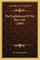 The Englishman Of The Rue Cain (1889)