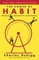 The Power of Habit