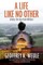 A Life Like No Other