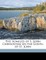 The homilies of S. John Chrysostom on the Gospel of St. John Volume 2