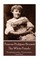 Frances Hodgson Burnett - The White People