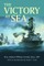 The Victory at Sea