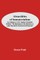 Absurdities Of Immaterialism; Or, A Reply To T. W. P. Taylder'S Pamphlet, Entitled, The Materialism Of The Mormons Or Latter-Day Saints, Examined And Exposed.
