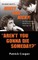 Aren't You Gonna Die Someday? Elaine May's Mikey and Nicky