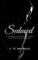 Seduced