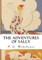 The Adventures of Sally