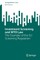 Investment Screening and Wto Law