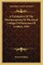 A Translation of the Pharmacopoeia of the Royal College of Physicians of London, 1836