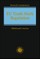 EU Trade Mark Regulation (EUTMR)