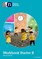 Nelson Science 2nd Edition Workbook Starter Level B