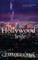 The Hollywood Wife