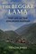 The Beggar Lama