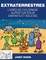 Extraterrestres