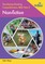 Developing Reading Comprehension Skills Year 2