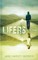 Lifers