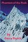 Phantom of the Peak