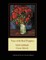 Vase with Red Poppies
