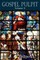 Gospel Pulpit Volume V