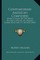 Contemporary American Composers