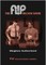 The Flip Wilson Show