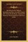 The Harp on the Willows, Remembering Zion, Farewell to Egypt, the Church in the House, the Dew of Hermon, and Destination of the Jews (1849)