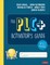 The Plc+ Activator's Guide