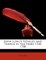 John Long's Voyages and Travels in the Years 1768-1788
