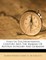 Italy In The Nineteenth Century And The Making Of Austria-hungary And Germany